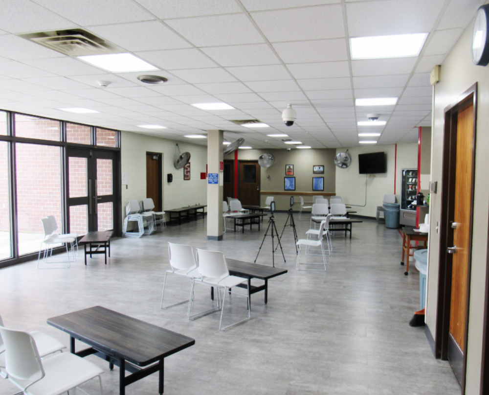 Visiting Spaces-5-OCC