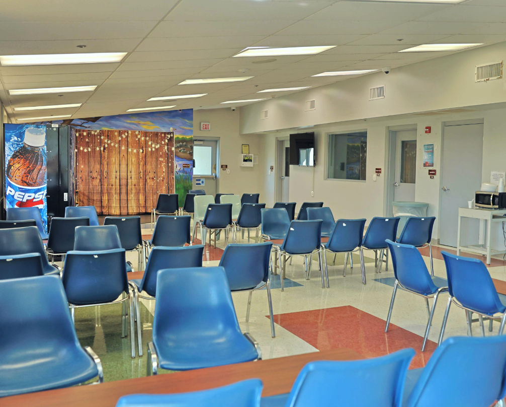 Visiting Spaces-6-NCCW