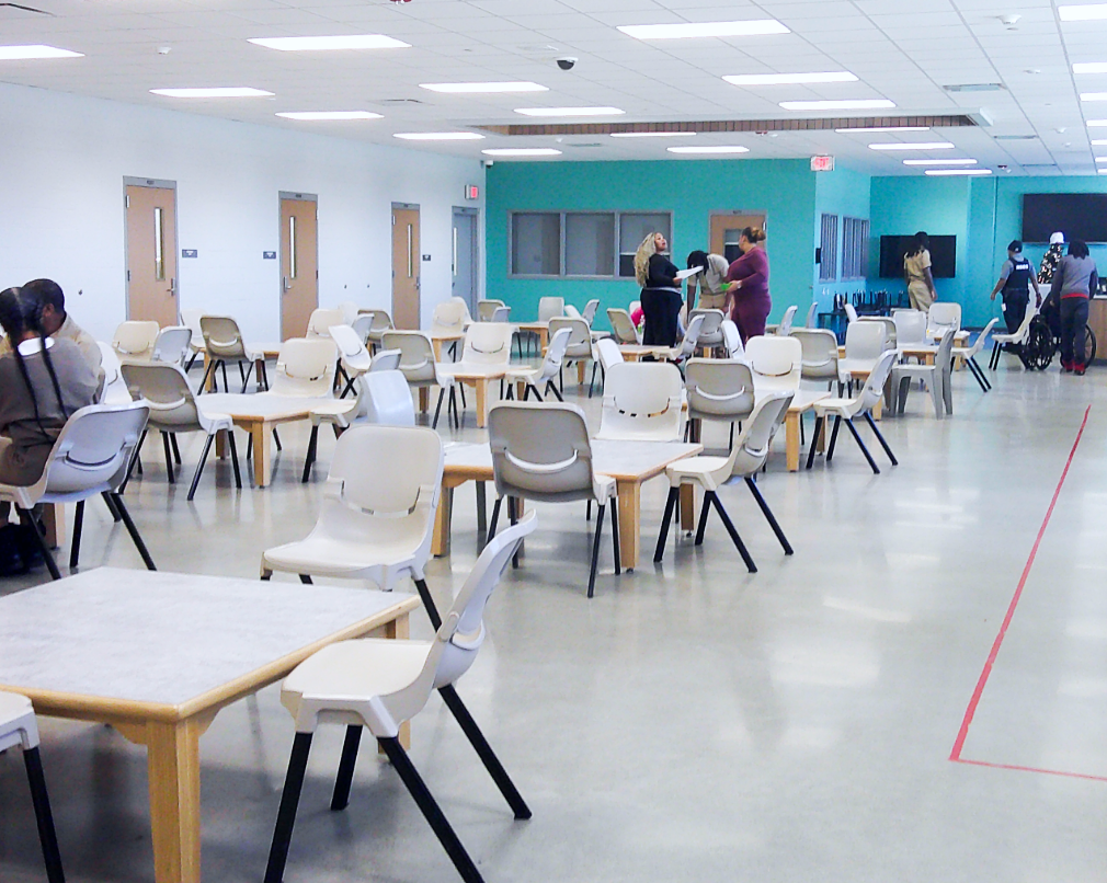 Visiting Spaces-7-NCCW