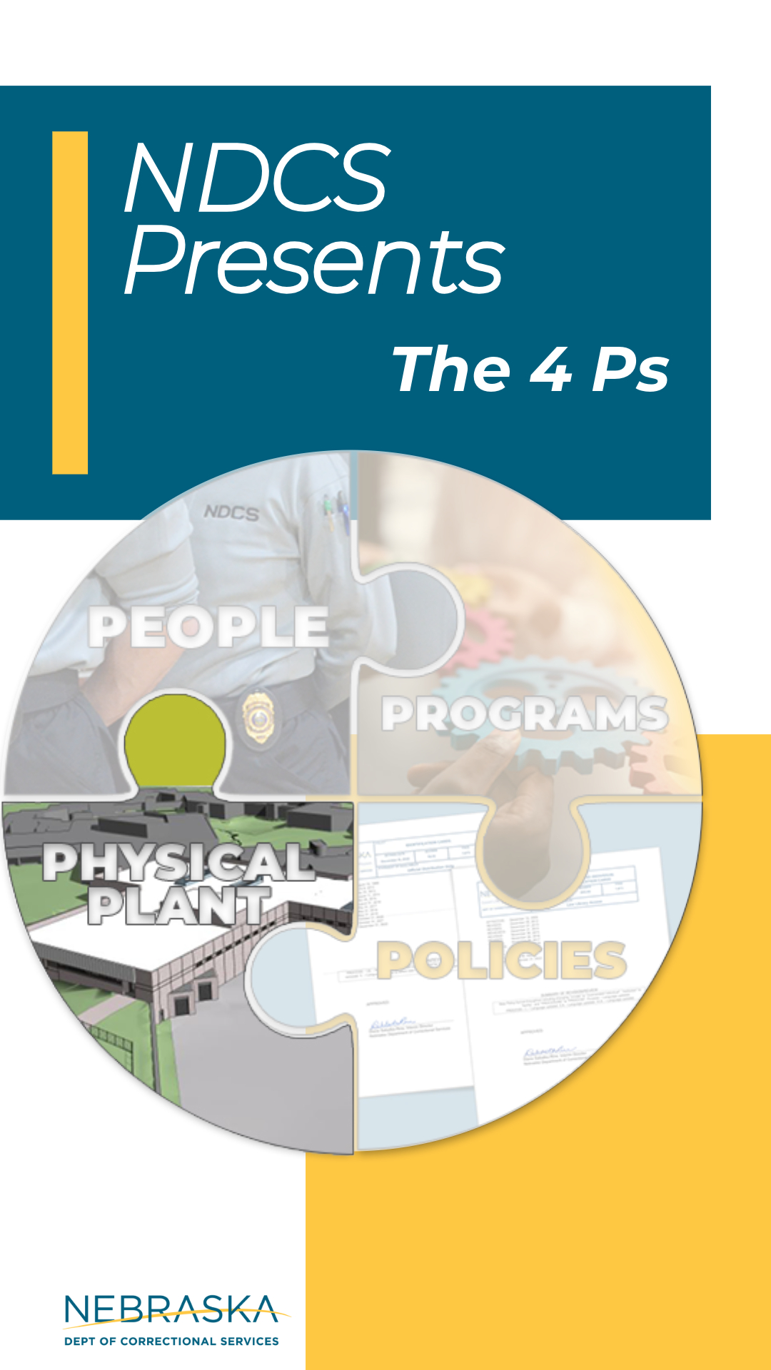 4p_reels-physical_plant.jpeg 4p_reels-physical_plant.jpeg