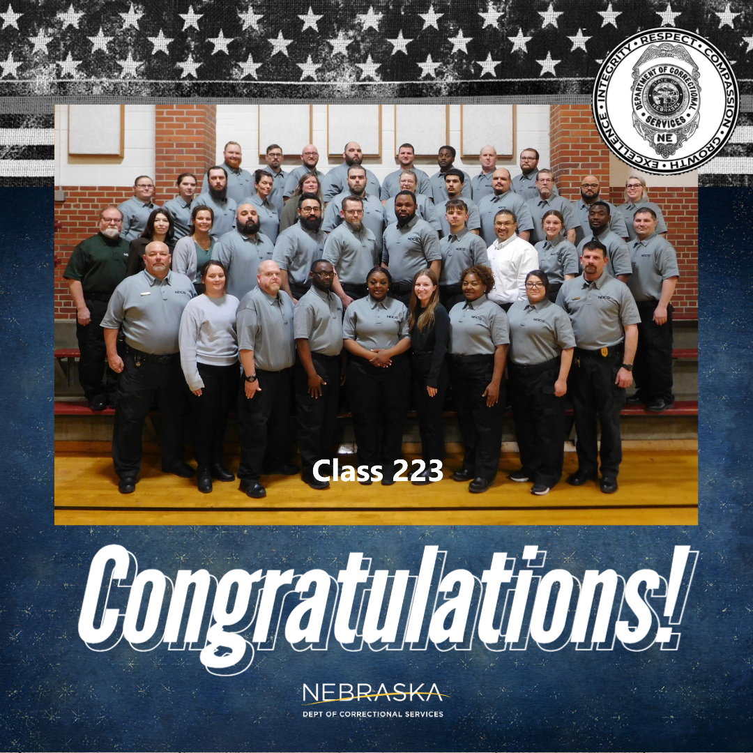 class_of_2023-1.png class_of_2023-1.png