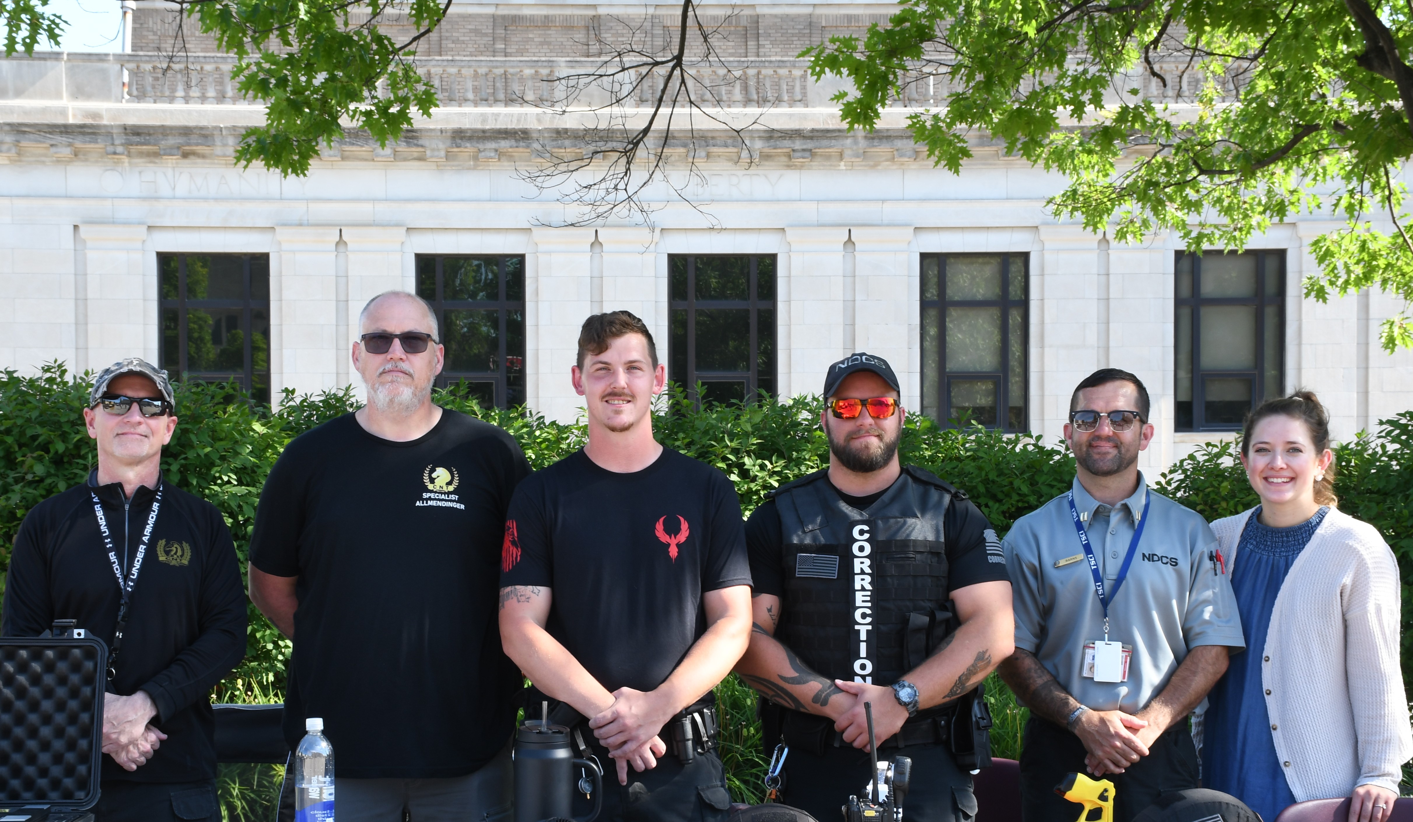 dsc_7137.jpg dsc_7137.jpg
