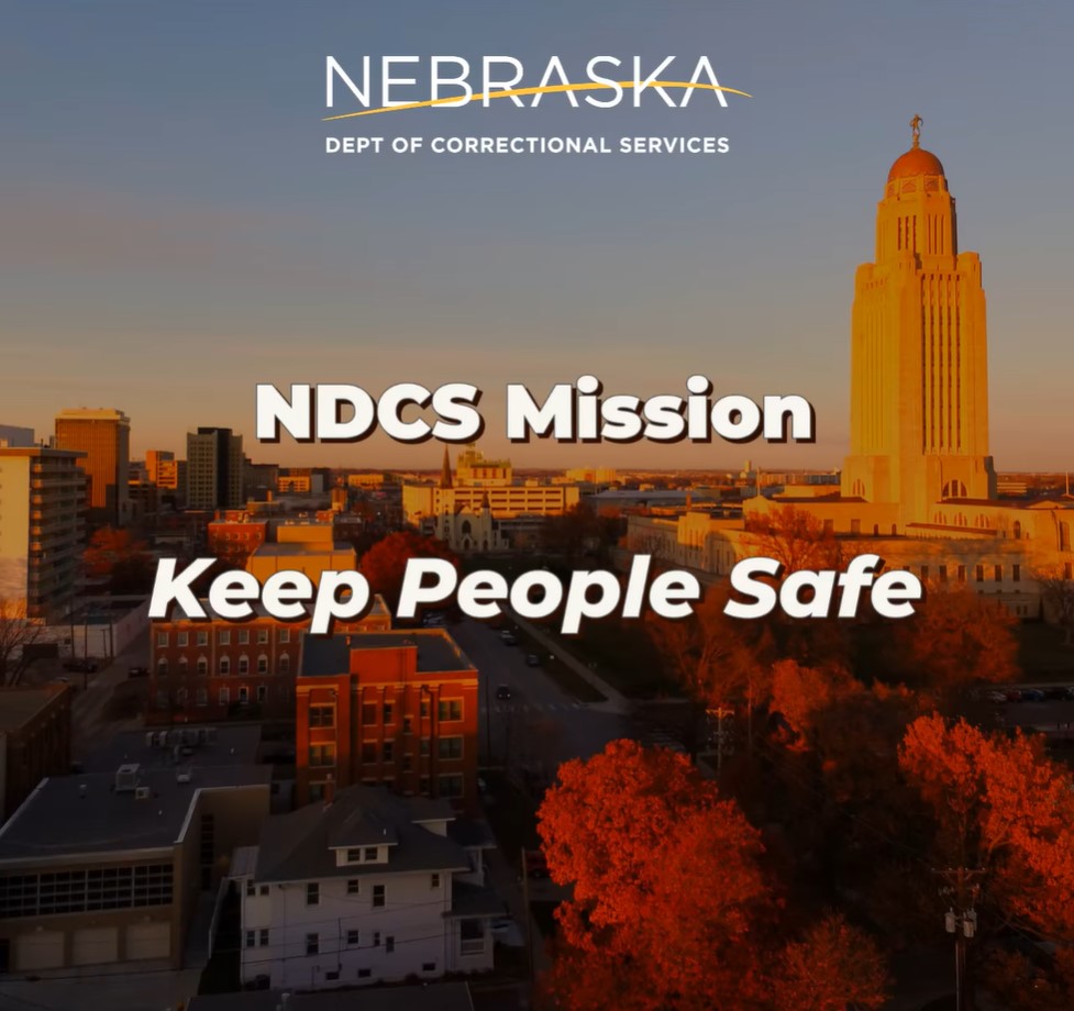 mission.jpg mission.jpg