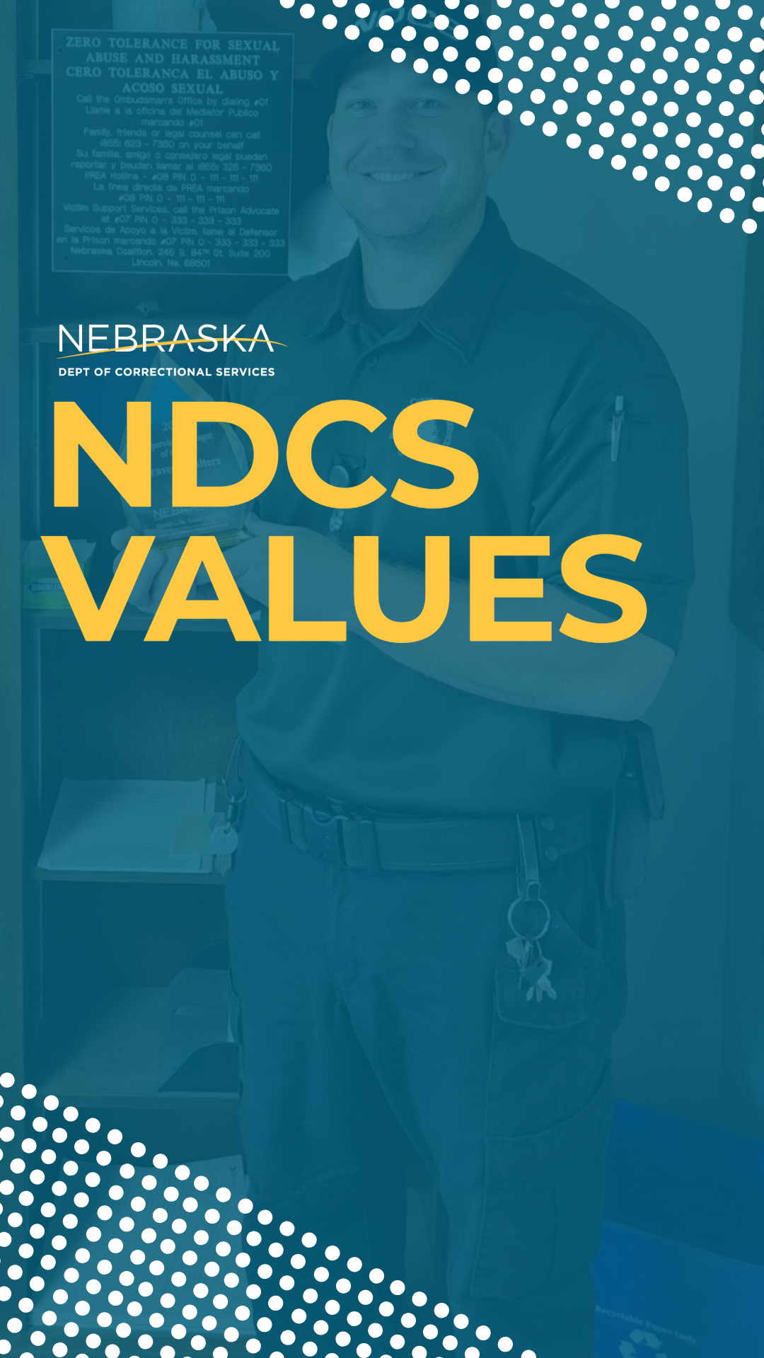 ndcs_values.png ndcs_values.png
