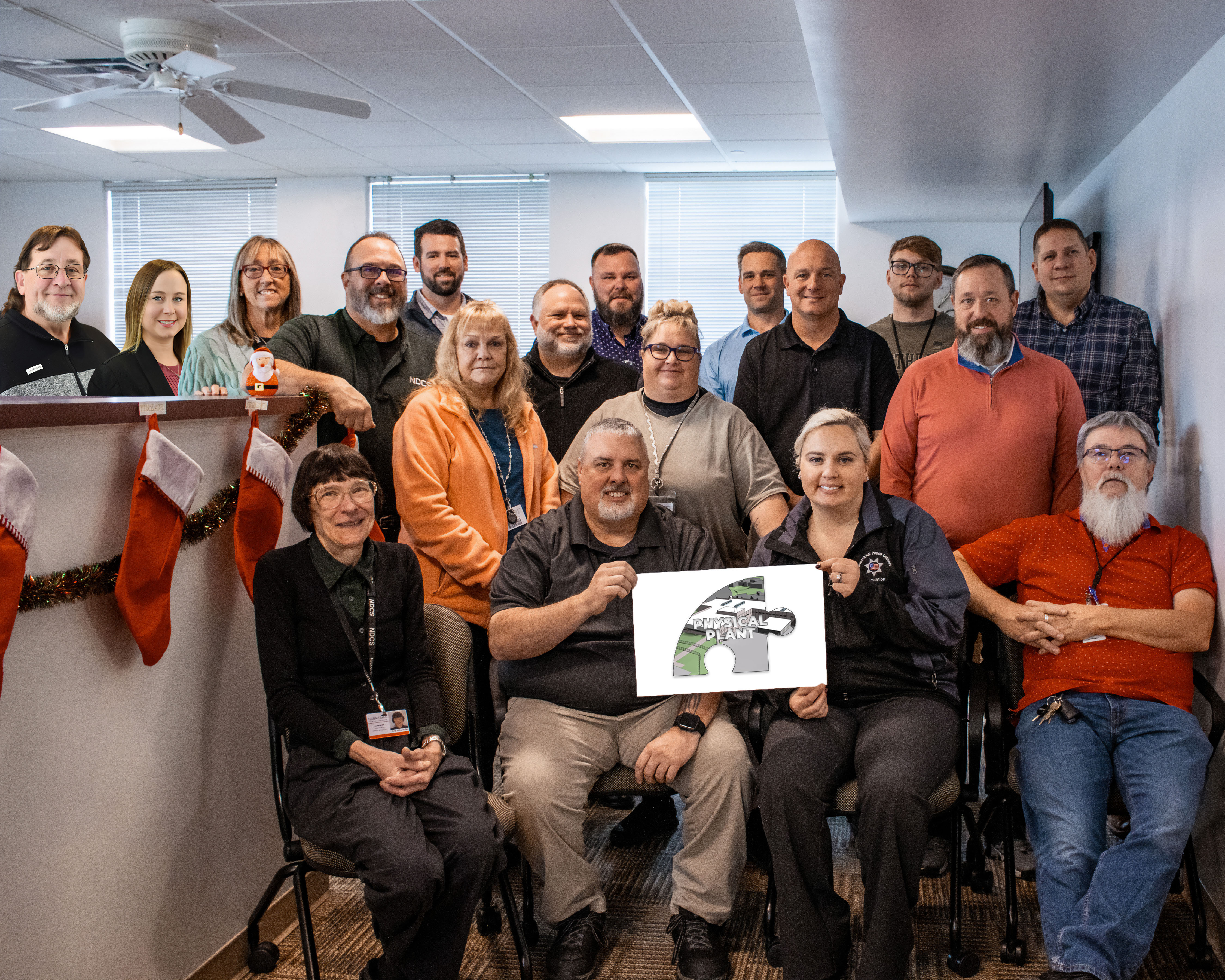 physical_plant_sm.jpg physical_plant_sm.jpg