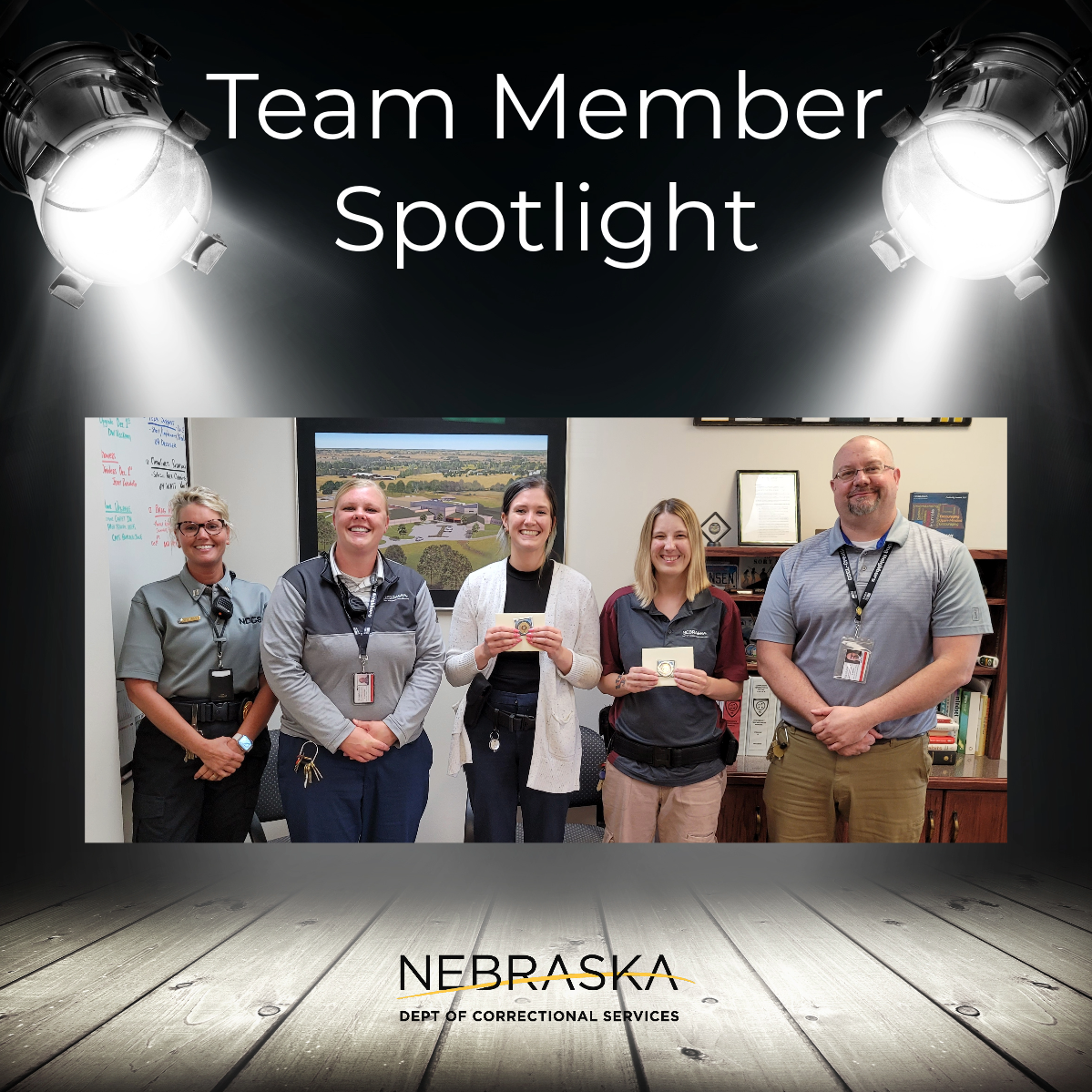 spotlight_cccl_sw.png spotlight_cccl_sw.png