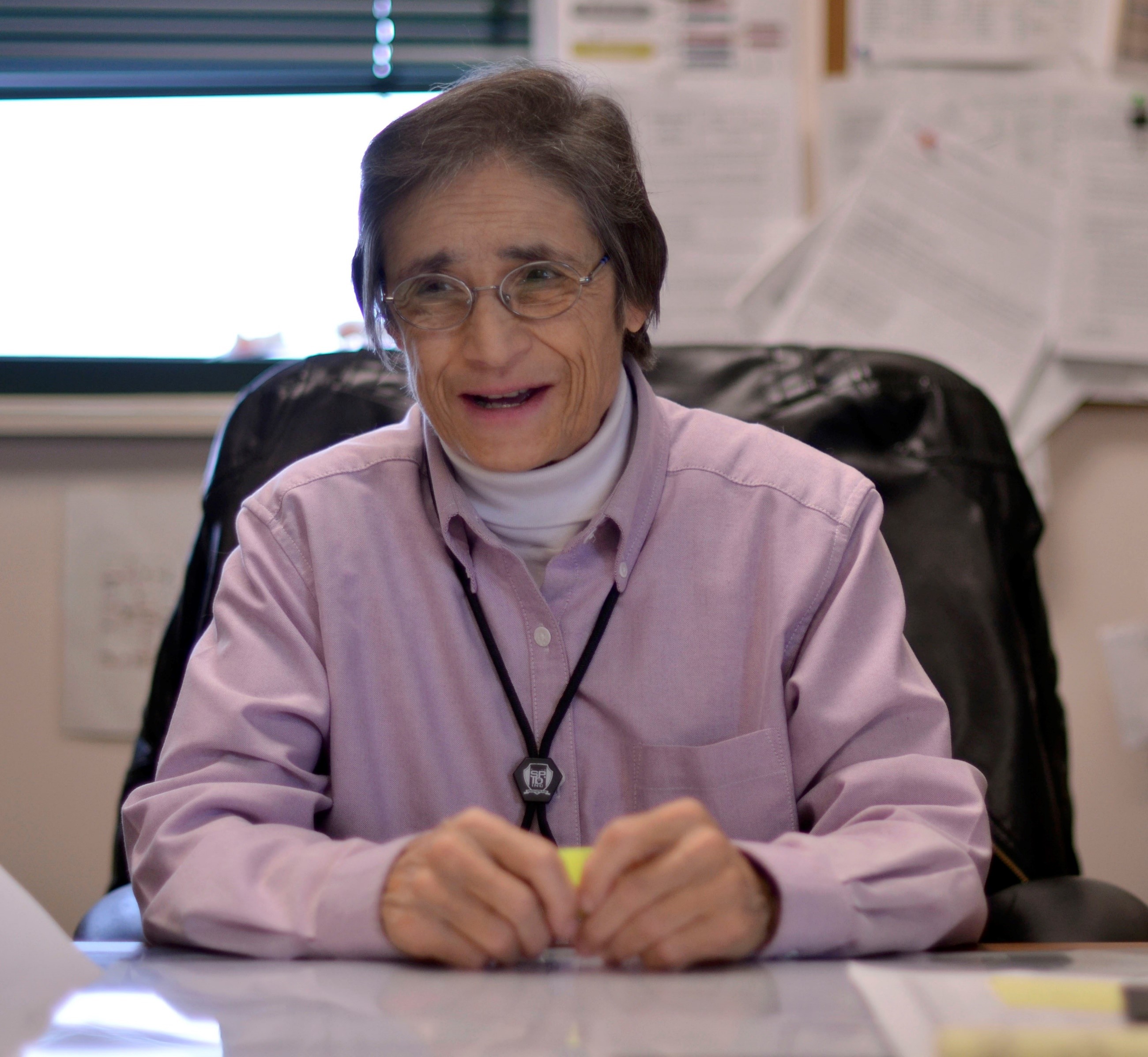 warden_pam_morello.jpg warden_pam_morello.jpg