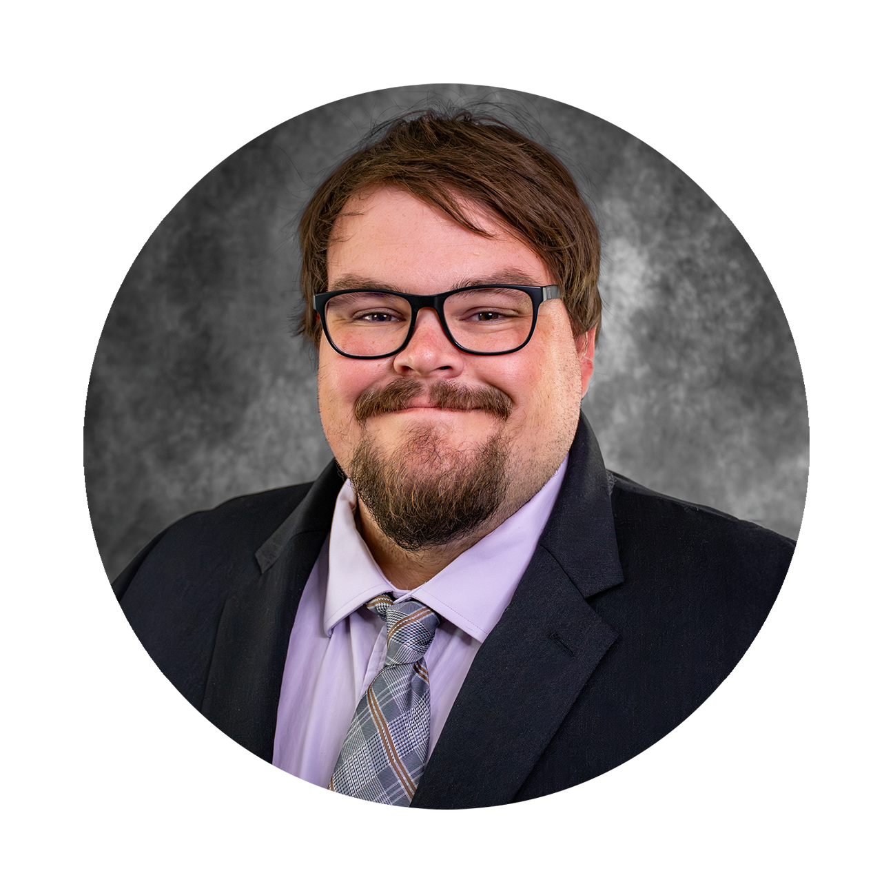Agency Recruiter Jonah