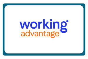 Working Advantage