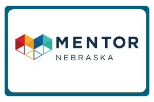 Mentor Nebraska