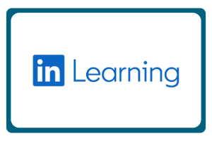 LinkedIn Learning