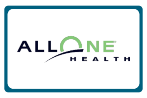 All One Health