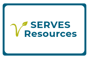 SERVES Resources