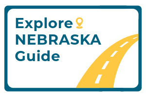 Explore Nebraska Guide