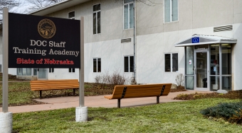 Staff Training Academy