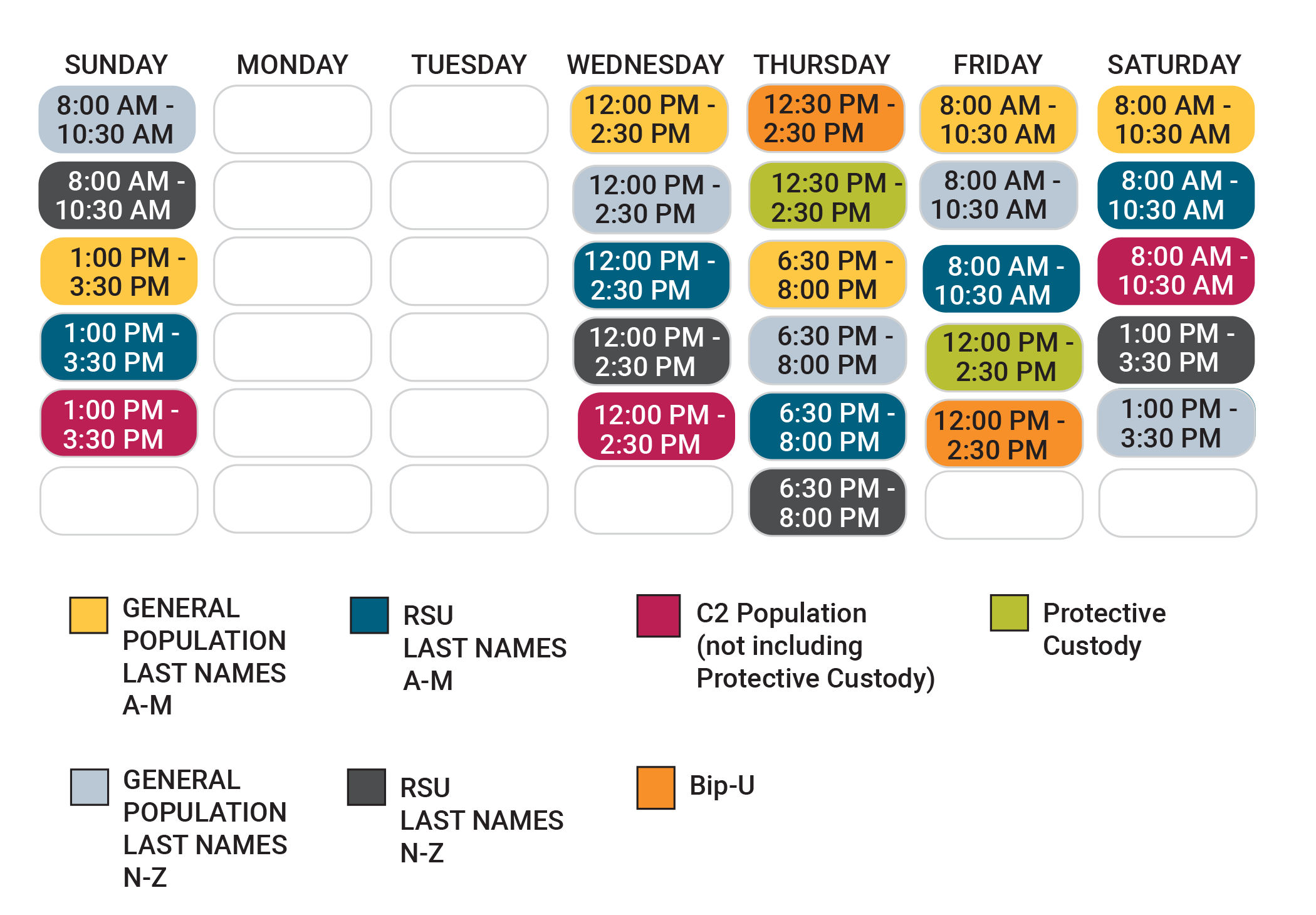 NCCW Schedule revised 1-14-22 crop.png